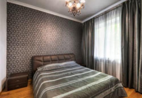 Готель-Ресторан Chalet Bila Tserkva Buitenkant foto
