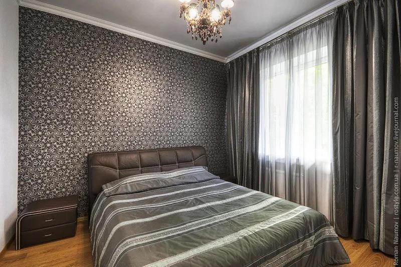Готель-Ресторан Chalet Bila Tserkva Buitenkant foto