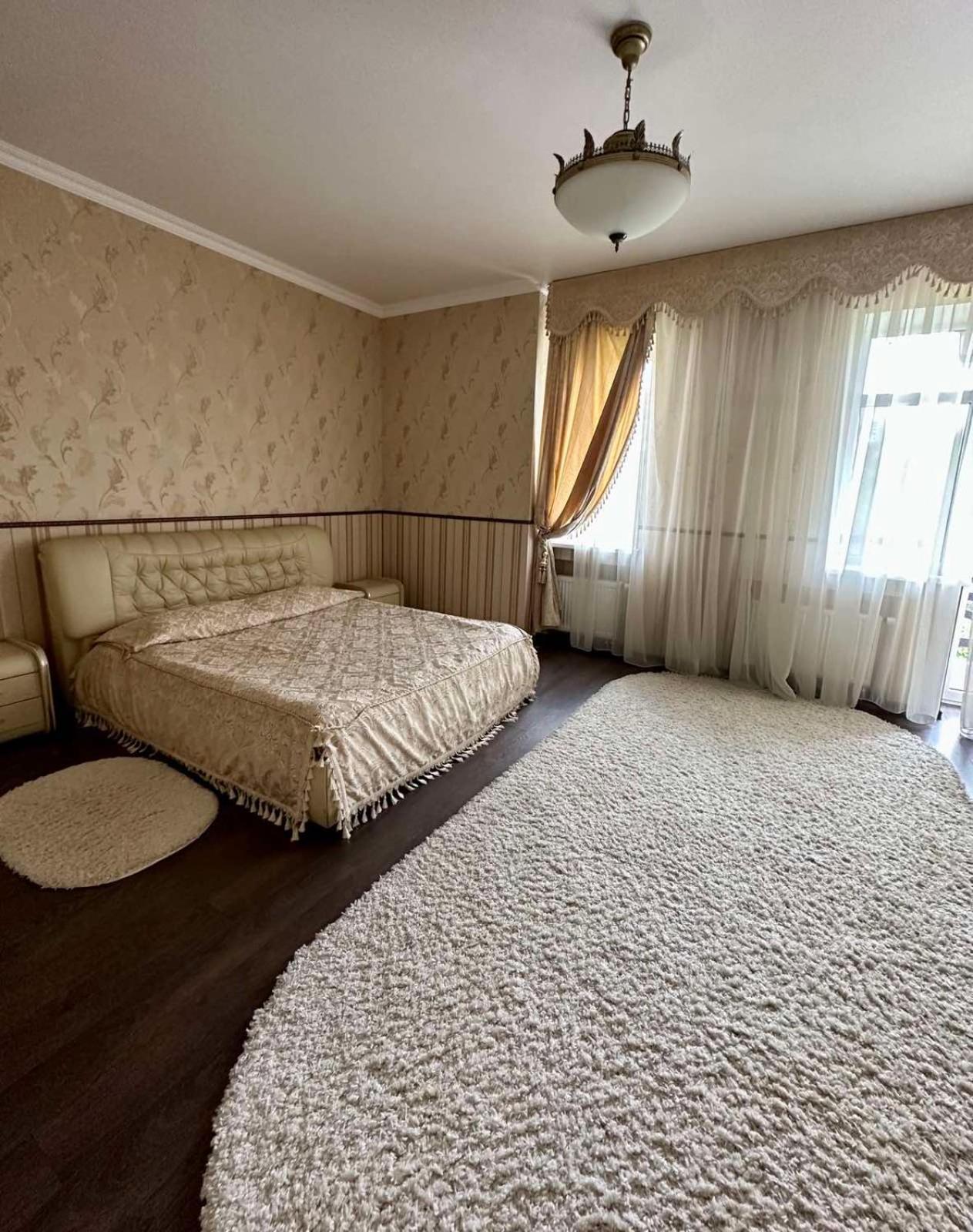 Готель-Ресторан Chalet Bila Tserkva Buitenkant foto