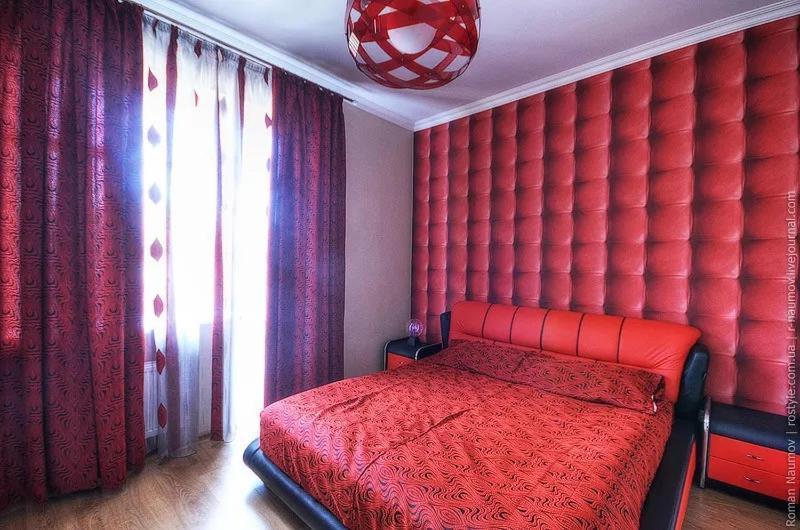 Готель-Ресторан Chalet Bila Tserkva Buitenkant foto